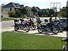 4bikes.jpg